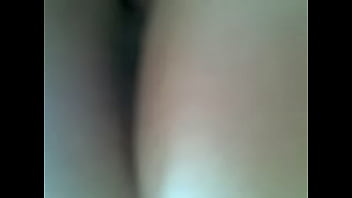 Preview 3 of Wwe Pornhd Star - BELEN009[1].MP4
