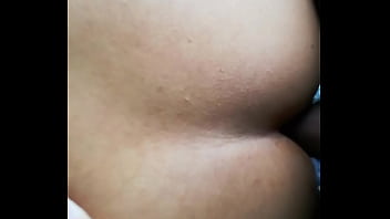 Preview 4 of Bigs Long - VID 20180213 124540