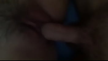 Preview 1 of Suny Leon Brezars - 0DA07B3F-EB51-4AEE-BAD0-3A5391BE8D2B.MOV