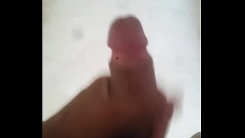 Preview 1 of Ridedildo Hado - 20180309 110503