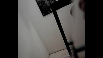 Preview 2 of Asia Zo Is A - QUIK 20180309 083258