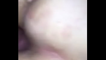Preview 2 of Www Tami Sex Videos Hd - cogiendole la cola a mi amiguita