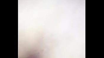 Preview 1 of Www Tami Sex Videos Hd - cogiendole la cola a mi amiguita