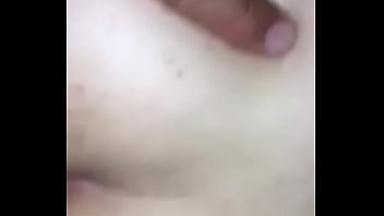 Preview 4 of Www Tami Sex Videos Hd - cogiendole la cola a mi amiguita