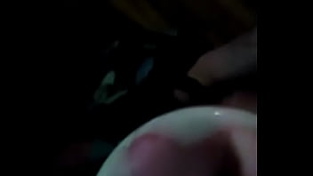 Preview 2 of Young Lady Squirt - received 855973214560381[1]