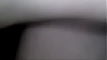 Preview 4 of Royal Office - homemade milf cuckold husband films wife big cock cumshot