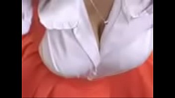 Preview 1 of Chloe Czech - ANYONE KNOW WHERE FULL VIDEO IS