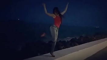 Preview 2 of Horny Mother And Daughter - I love Goa and Keep always  in heart