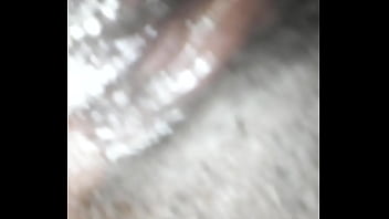 Preview 3 of Fucking Rape Skinny - Hasifah from ndeeba showing off her pussy lips