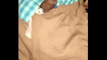 Preview 4 of Big Black Cock Sex Tude - Indian Boy Cum Shots