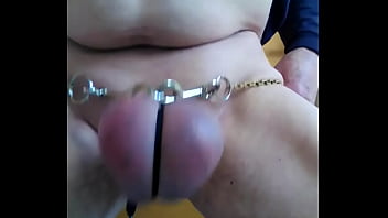 Preview 2 of Xxx Com Hinndi - dsc575