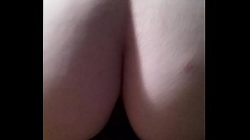 Preview 1 of Jilat Memek Minta Giliran - BBC