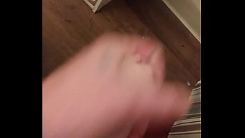 Preview 2 of Rough Black Fucking - 20180309 042025