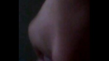 Preview 3 of Mo Taksi - VID 20171127 083559