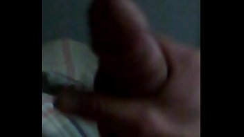 Preview 4 of Mo Taksi - VID 20171127 083559