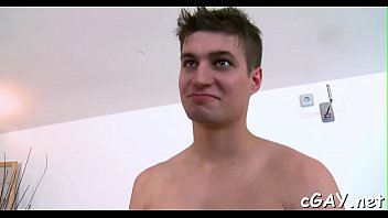 Preview 1 of Anna Tba - Wicked homo porn