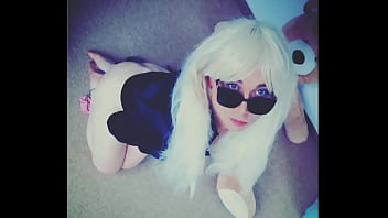 Preview 2 of Ww X Vebeo - Veronica Vegas photo mix
