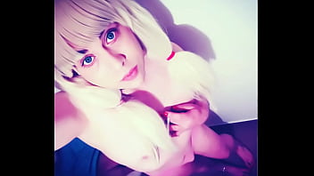 Preview 3 of Ww X Vebeo - Veronica Vegas photo mix