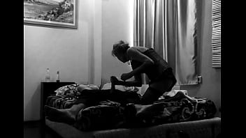 Preview 2 of Pashto Xxx Gay Vedios - Igogo - update #1809 - Мой фильм - Apr 17,  2025