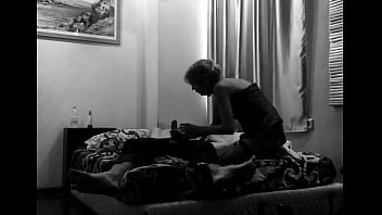 Preview 1 of Pashto Xxx Gay Vedios - Igogo - update #1809 - Мой фильм - Apr 17,  2025