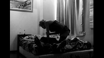 Preview 4 of Pashto Xxx Gay Vedios - Igogo - update #1809 - Мой фильм - Apr 17,  2025