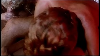 Preview 1 of Balls On Fire - FMD 0736 12