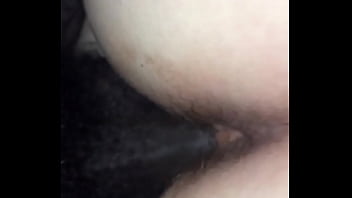 Preview 2 of Maya Xx Vebos - Fucking late nite