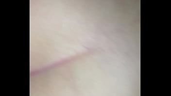 Preview 3 of Maya Xx Vebos - Fucking late nite