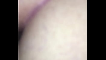 Preview 1 of Maya Xx Vebos - Fucking late nite