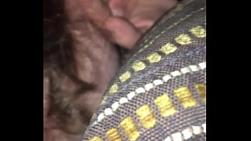 Preview 4 of Maya Xx Vebos - Fucking late nite