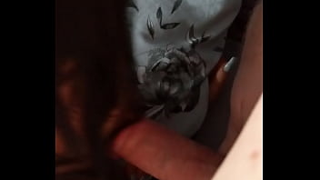 Preview 2 of 18years Olde - GF Blowjob