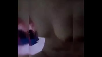 Preview 1 of Rain Lesbian Mom - Tối rồi nứng qu&aacute_