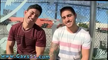 Preview 2 of Japan Baby School Bus Rape - Twink boys posing gay sex vids first time Real hot gay public sex