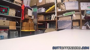 Preview 1 of Fucking In Hindi Language - Teen guy takes cumshot
