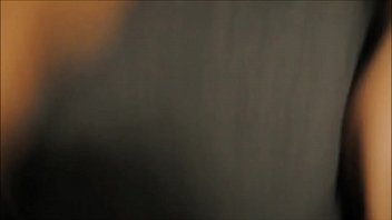 Preview 3 of Sophie Moone Nude In Submissive - Fucking and Jizzing a Ginger BBW - Homemade production