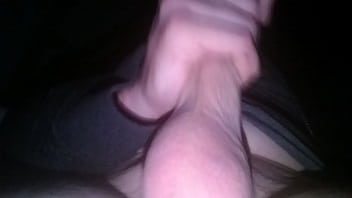 Preview 2 of Spanking Hard Nipples - VID 20180307 020837330