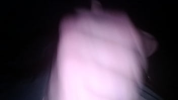 Preview 1 of Spanking Hard Nipples - VID 20180307 020837330