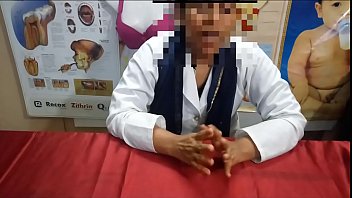 Preview 2 of Real Sex Game Show - শুনলে অবাক হবেন !! কখন সহবাস করলে বীর্য ধরে রেখে ১ ঘন্টা সহবাস করতে পারবেন !!