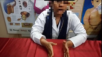 Preview 4 of Real Sex Game Show - শুনলে অবাক হবেন !! কখন সহবাস করলে বীর্য ধরে রেখে ১ ঘন্টা সহবাস করতে পারবেন !!