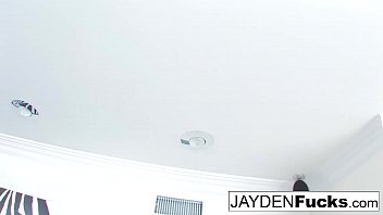 Preview 1 of My Gf Blowjob - jj26-JaydenJaymes