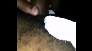 Preview 4 of Anal Injuries - Jimama likinyonya mboo