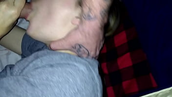 Preview 3 of Fucking Mistake Into Wrong Hole - Sucking