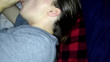 Preview 4 of Fucking Mistake Into Wrong Hole - Sucking