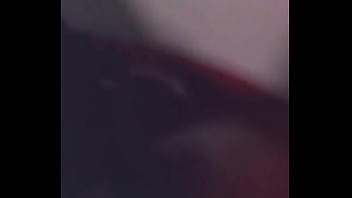 Preview 2 of Asa Akira And Jordi - Head compilation