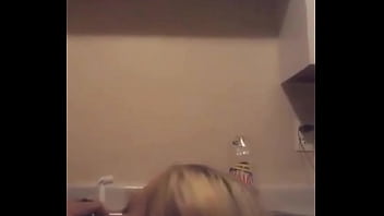 Preview 1 of Asa Akira And Jordi - Head compilation