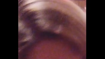 Preview 4 of Asa Akira And Jordi - Head compilation