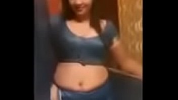 Preview 1 of Dragon Ball Zvideos 3gp - INDIAN STRIPING FOR BUSINESS