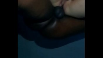 Preview 3 of Kinnar Dor - Fucking this bitch~2