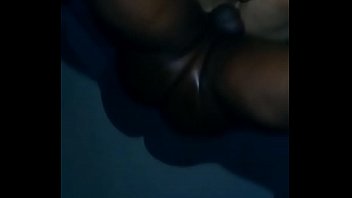 Preview 4 of Kinnar Dor - Fucking this bitch~2