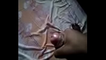 Preview 4 of Russian Milf Plum - VID 20180309 144333